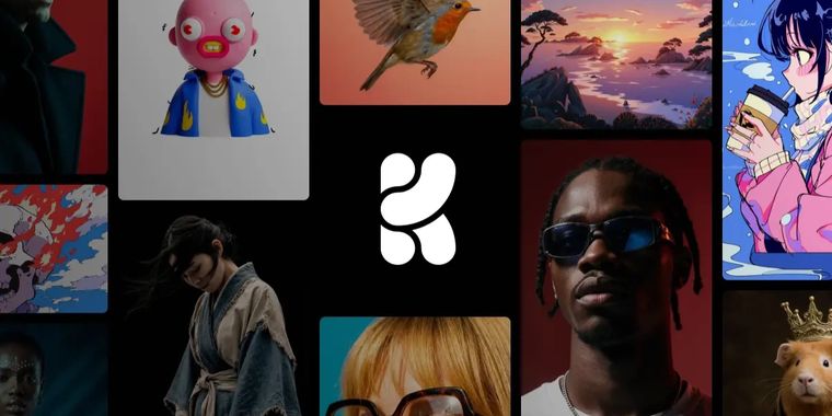 Krea 2 launches with advanced style transfer and creative controls for AI image generation