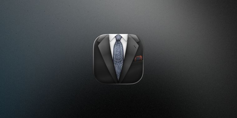 Bartender Pro expands beyond the menu bar with notch widgets, activities & music controls