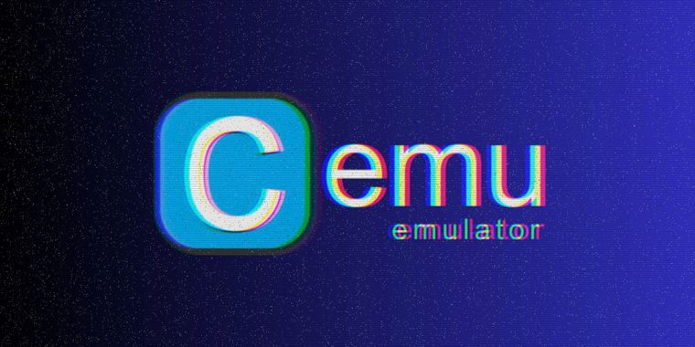 Wii U emulator Cemu 2.6 for Linux was compromised by a Russian threat actor for a week
