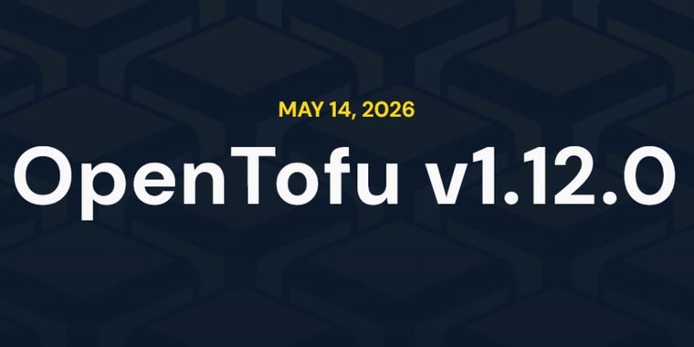 OpenTofu v1.12 adds dynamic prevent_destroy and auto provider checksums
