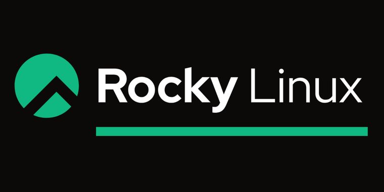 Rocky Linux security repository offers faster urgent vulnerability fixes