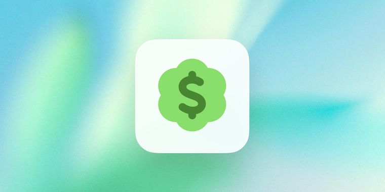 ChatGPT can now connect to your bank accounts through Plaid to give you financial advice