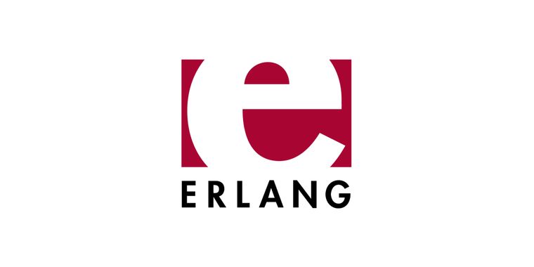 Erlang/OTP 29.0 adds unsafe checks, secures SSH daemon, and drops 32-bit Windows support