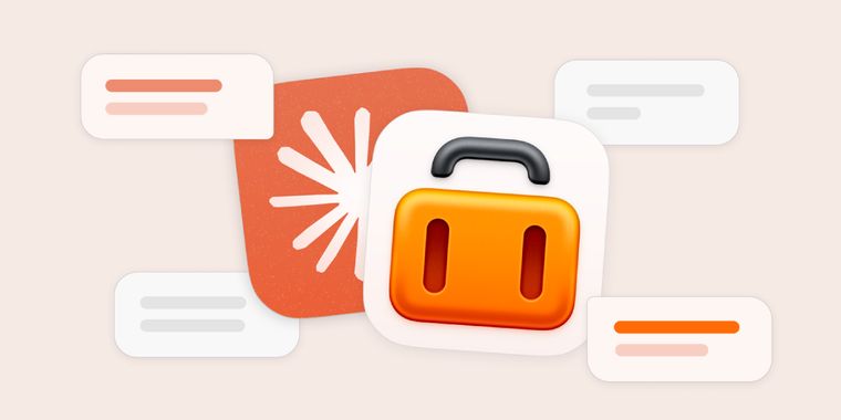 Tripsy adds MCP integration & CLI support for AI-powered travel planning and organization