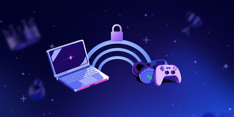 Discord finally rolls out end-to-end encryption by default for all voice and video calls