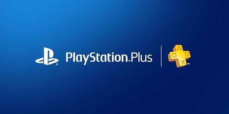 Sony raises PlayStation Plus prices for new subscribers, current users mostly unaffected