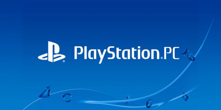 PlayStation’s first party single player games will no longer launch on PC going forward