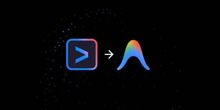 Google incites developers to switch from Gemini CLI to the newly-launched Antigravity CLI