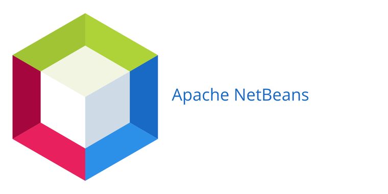 Apache NetBeans 30 updates Maven and Ant, adds GlassFish 8.0 support