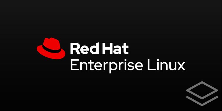 RHEL 10.2 and 9.8 bring AI command-line assistant and image mode features