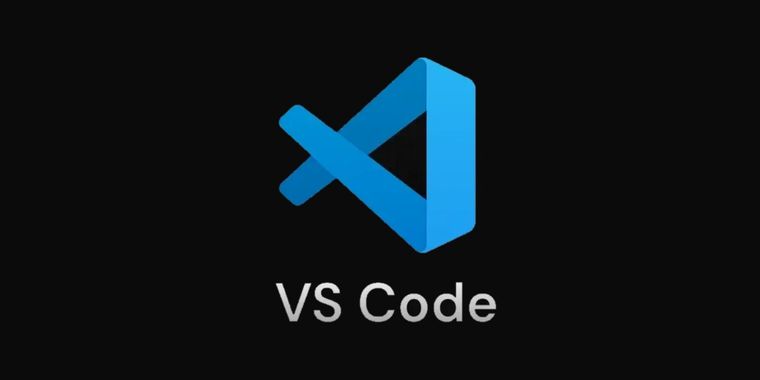 Visual Studio Code 1.121 adds built-in Mermaid and HTML previews