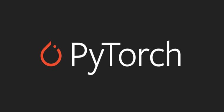 PyTorch 2.12 brings 100x faster CUDA linalg.eigh and unified graph API