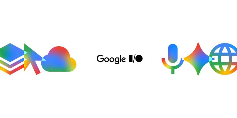 Google launches Gemini 3.5 Flash, broader agentic app updates and new AI glasses