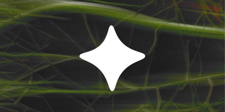 Ecosia's AI now runs on European models with improved privacy and efficiency