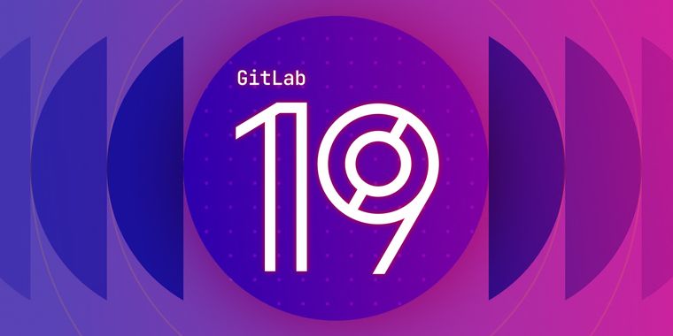 GitLab 19 adds group review instructions, Secrets Manager, and Duo Developer enhancements