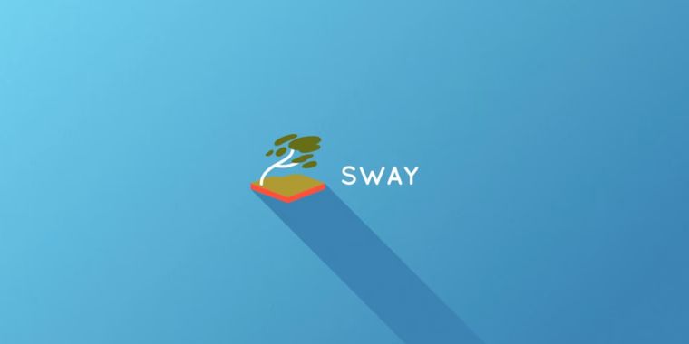 Sway 1.12 Wayland compositor adds HDR support on Vulkan, window capture, and new protocols