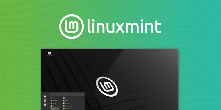 Linux Mint gets snappier file explorer, native screenshot tool, and network improvements