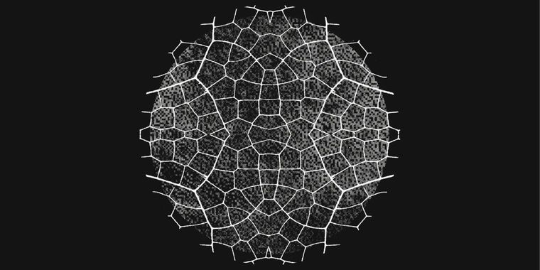 Anthropic’s Project Glasswing finds over 10,000 critical software vulnerabilities