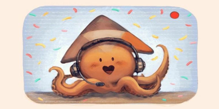 PeerTube 8.2 adds channel ownership transfer, live-stream pausing & video segment removal