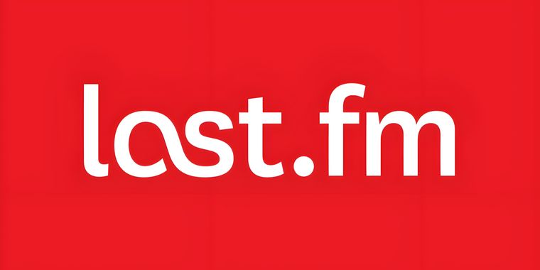Last.fm returns to independence, assures users of unchanged service, privacy, and pricing