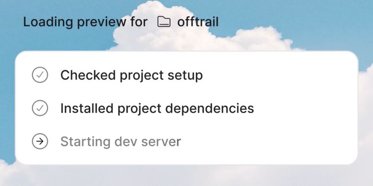 Figma Make enables direct codebase editing and Git workflows in beta