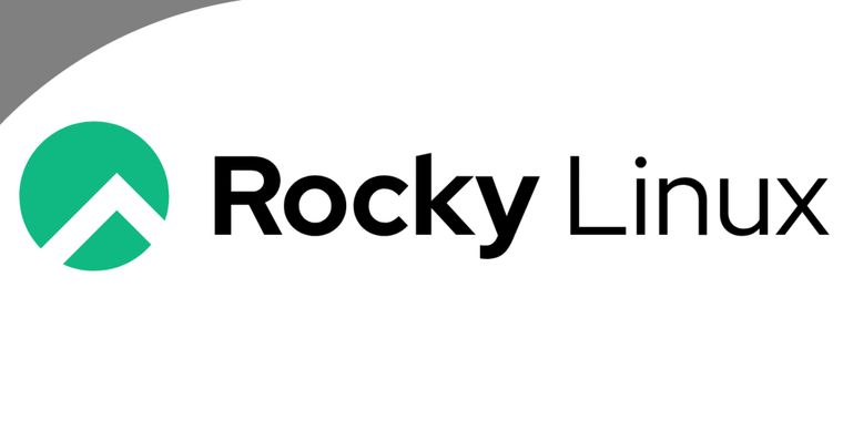 Rocky Linux 9.8 released with major software updates and new image builder features