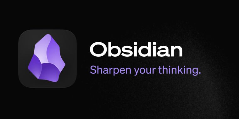 Obsidian1.13.0 debuts revamped settings panel with search and keyboard navigation