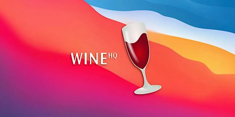 Wine 11.10: VKD3D 2.0, reimplemented XPath without libxml2 & better VBScript compatibility