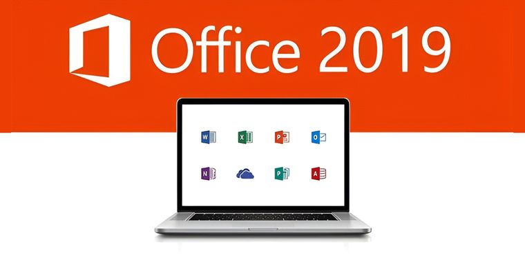Microsoft will soon restrict Office 2019/2021 capabilities for Mac users to read-only mode