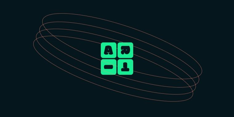Arti 2.4 released with stable flow & congestion controls, TorClient API changes, and more
