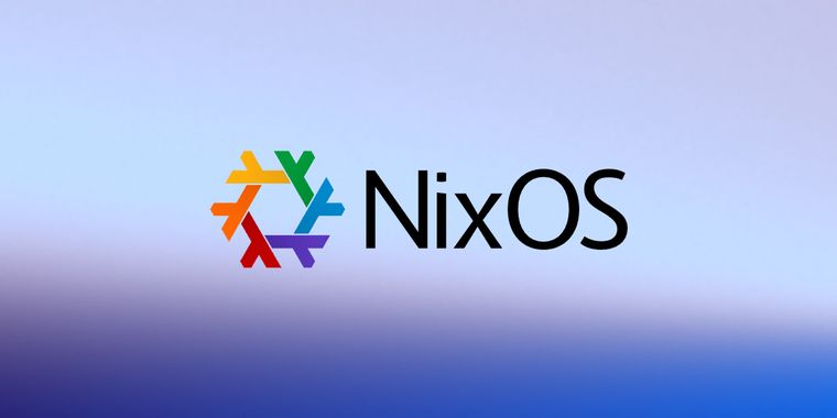 NixOS 26.05 “Yarara” launches with Linux 6.18, systemd by default for Stage 1 and GNOME 50