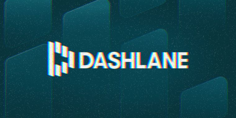 Password manager Dashlane suffered brute-force attack resulting in compromised user vaults
