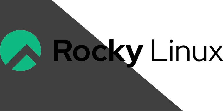 Rocky Linux 10.2 brings post-quantum cryptography and flatpak defaults