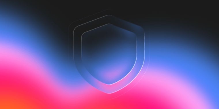 Lovable adds automatic security scanning before publishing