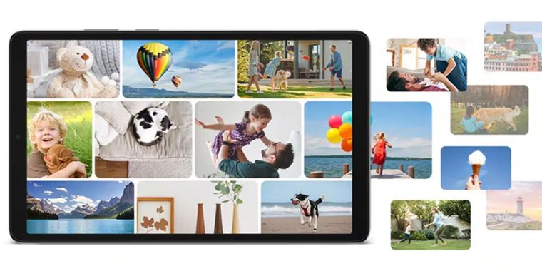 Samsung removes OneDrive sync for new Gallery users, months before scheduled shutdown