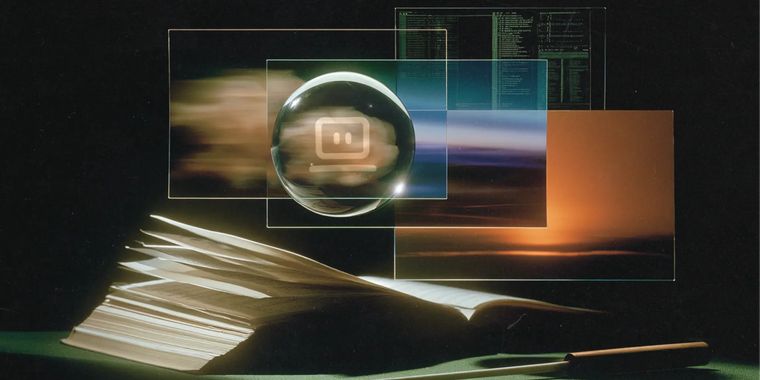 Perplexity Computer adds hybrid agentic inference for local and cloud AI