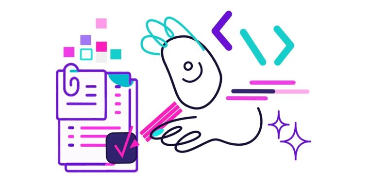 Penpot 2.16 introduces WebGL beta and design token enhancements