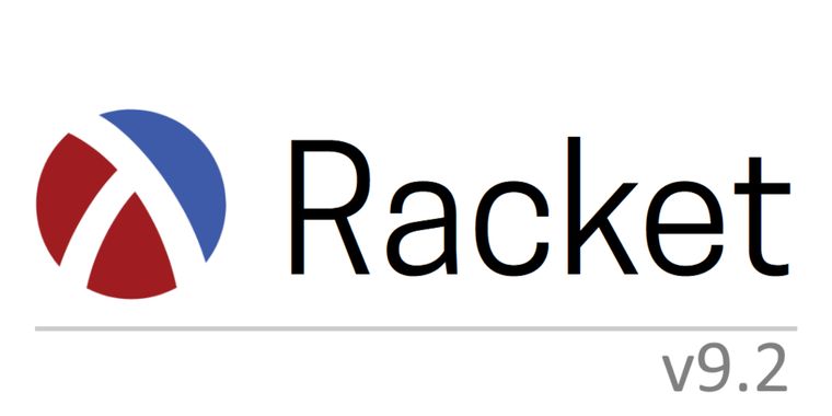 Racket 9.2 strictens match form, updates Typed Racket and Unicode
