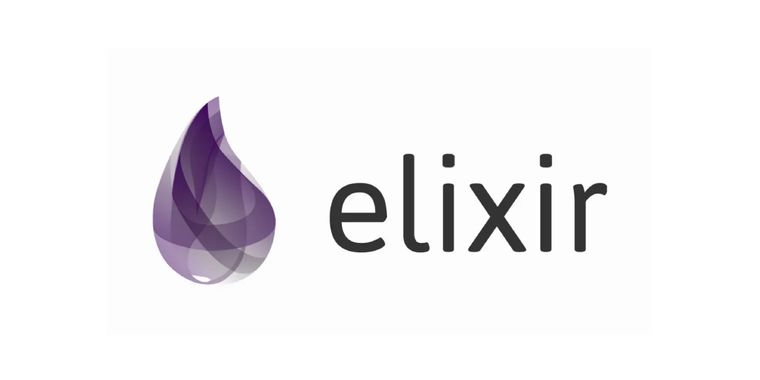 Elixir 1.20 adds type inference, boosts compilation speed, and debuts new compiler options