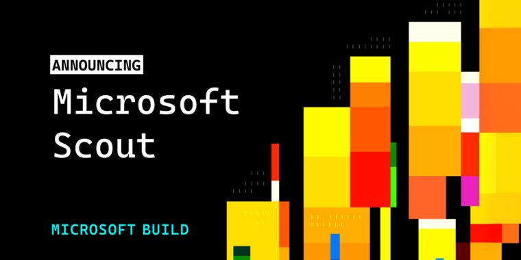 Microsoft announced new autonomous AI agent based on OpenClaw for Microsoft 365 enterprise