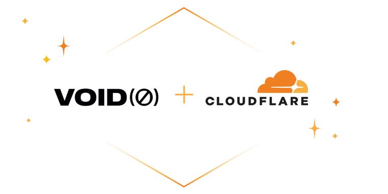 VoidZero joins Cloudflare, Vite and tools remain open source