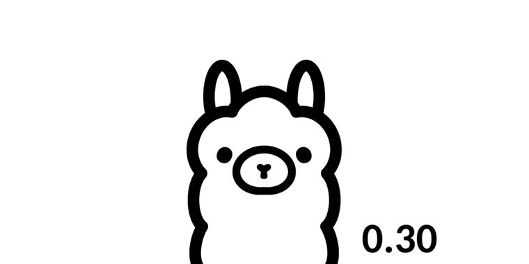 Ollama 0.30 delivers faster NVIDIA GPU performance and wider hardware support