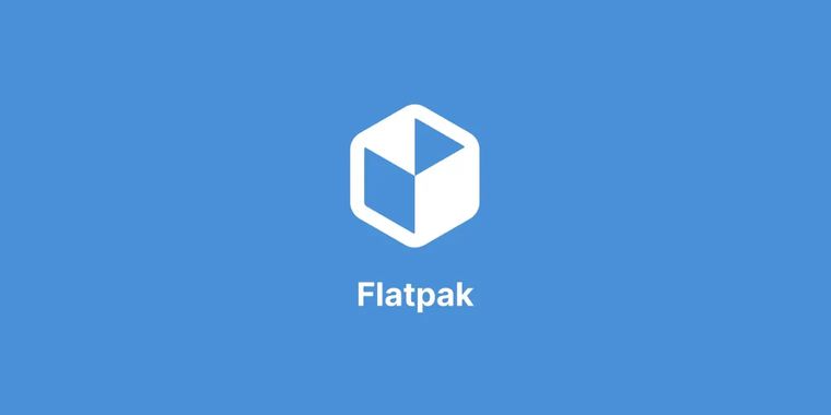 Flatpak 1.18 adds AMD ROCm support, improved error output, and faster Fish shell start-up