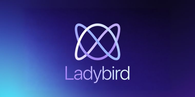 Ladybird Browser ends public pull requests due to AI and security concerns