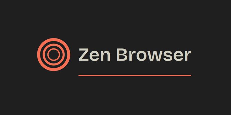Zen Browser 1.21b adds Space Routing and updates to Firefox 151.0.4