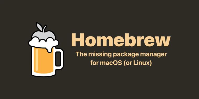 Homebrew 6.0 brings tap trust security mechanism, smaller JSON API, and Linux sandboxing