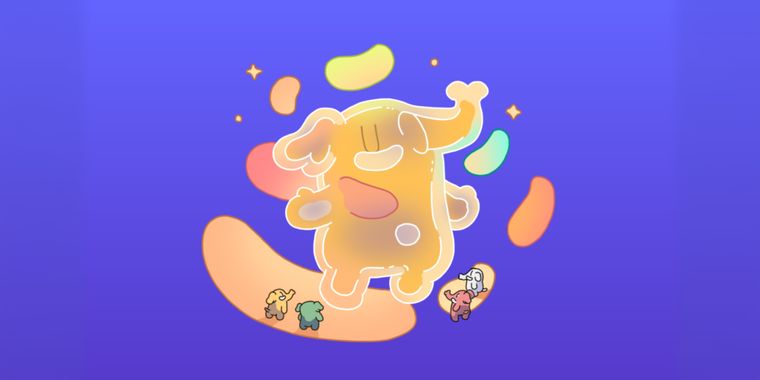Mastodon 4.6 RC adds Collections, full API endpoints, and ActivityPub upgrades