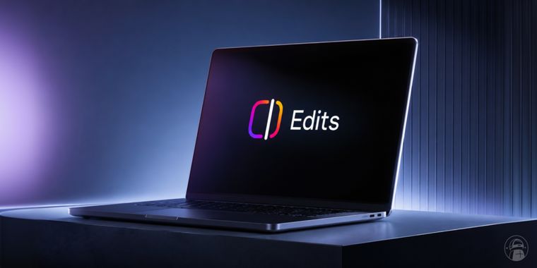 Meta is adding an AI assistant and a new desktop version to its Edits video editing app
