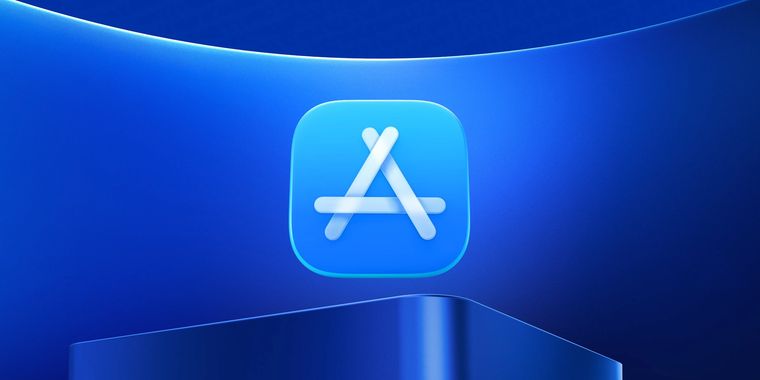 Apple says it will remove outdated or low-effort apps in revised App Store guidelines