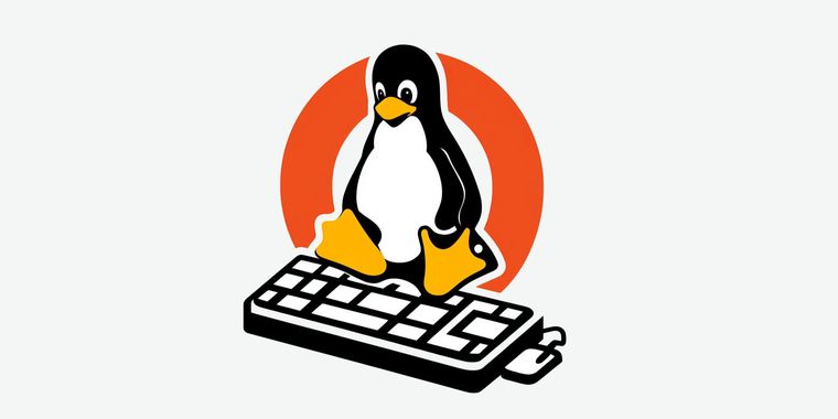 Linux 7.1 kernel drops i486 support, fixes Steam Deck audio, and brings new NTFS driver